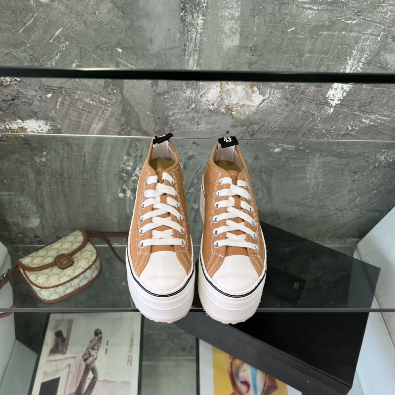 Other Sneakers